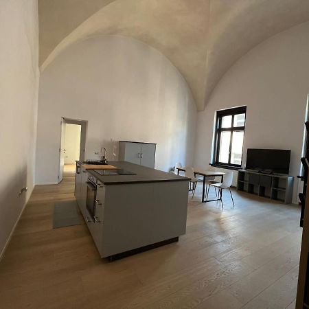 Le Residenze Di Mantova 아파트 외부 사진