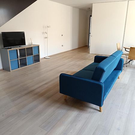 Le Residenze Di Mantova 아파트 외부 사진