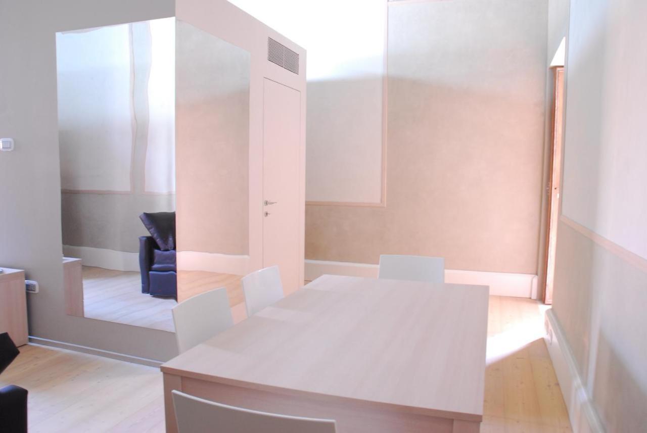 Le Residenze Di Mantova 아파트 외부 사진