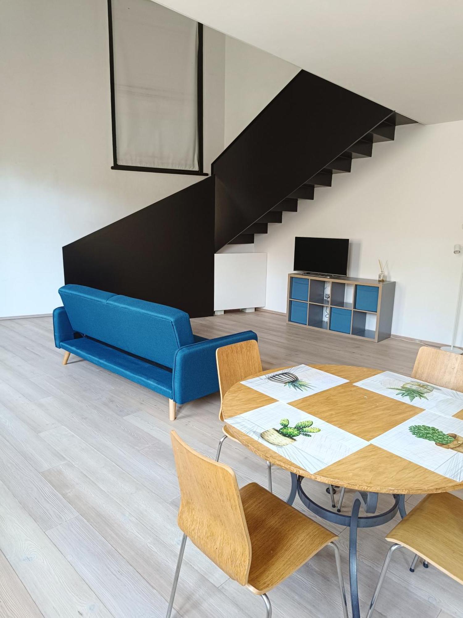 Le Residenze Di Mantova 아파트 외부 사진