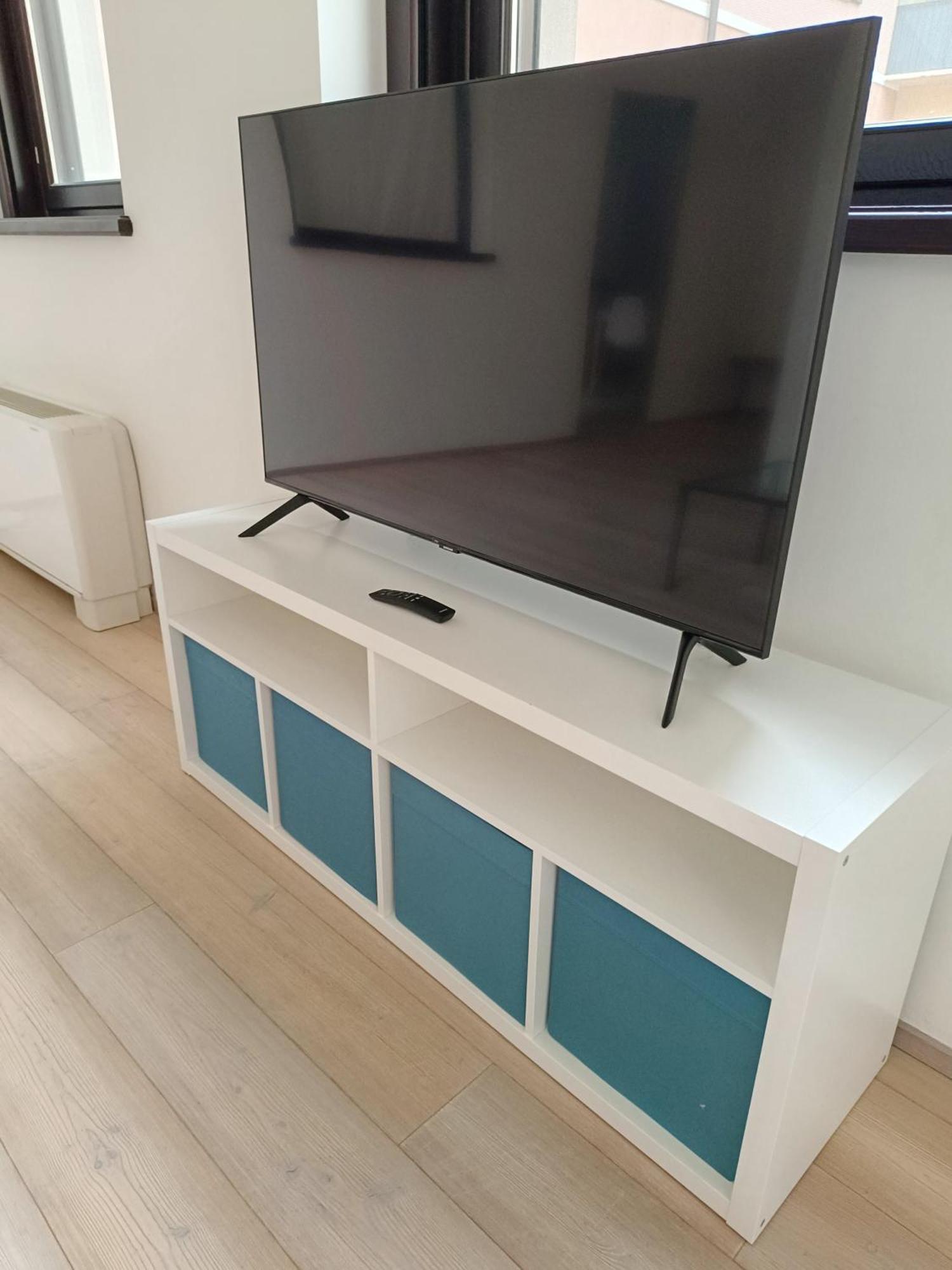 Le Residenze Di Mantova 아파트 객실 사진