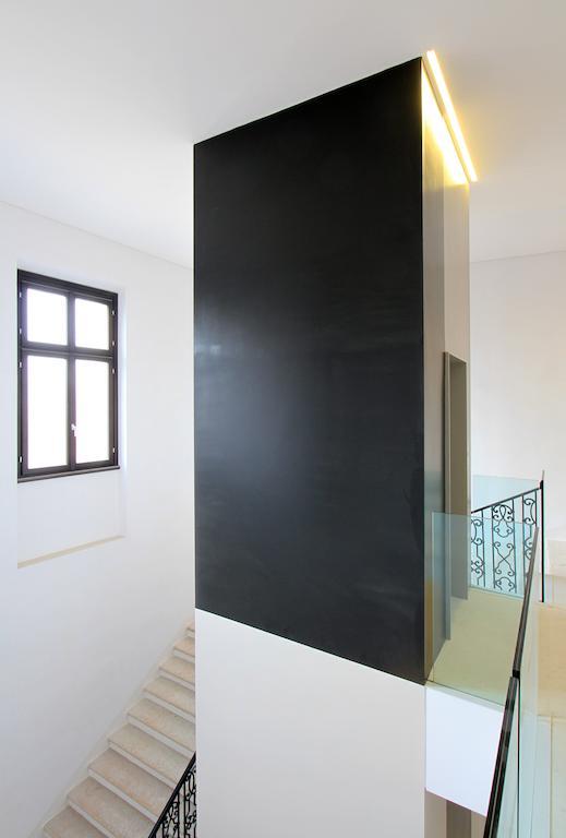 Le Residenze Di Mantova 아파트 외부 사진